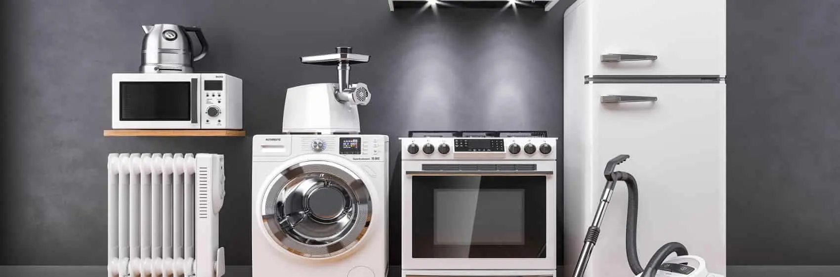 Günyüzü Maytag Kombi Servisi
